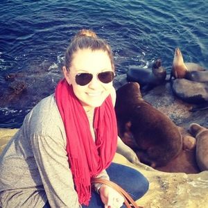 Meet your Posher, Juls